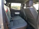 GMC Canyon At4x Image 5