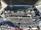 GMC Canyon At4x Image 12
