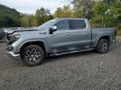 GMC Sierra K1500 Slt Image 1