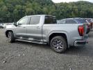 GMC Sierra K1500 Slt Image 4