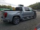GMC Sierra K1500 Slt Image 5