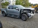 GMC Sierra K1500 Slt Image 2