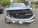 GMC Sierra K1500 Slt Image 7