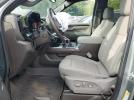 GMC Sierra K1500 Slt Image 12