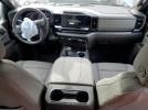 GMC Sierra K1500 Slt Image 10