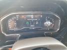 GMC Sierra K1500 Slt Image 9