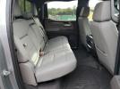 GMC Sierra K1500 Slt Image 11