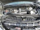 GMC Sierra K1500 Slt Image 8