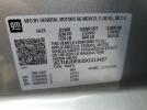 GMC Sierra K1500 Slt Image 3