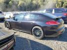 Porsche Panamera 2 Image 5