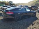 Porsche Panamera 2 Image 3