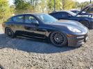 Porsche Panamera 2 Image 7