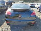 Porsche Panamera 2 Image 10