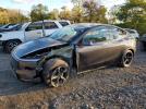 Tesla Model Y Image 1