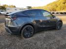 Tesla Model Y Image 3