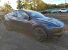 Tesla Model Y Image 6