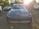 Tesla Model Y Image 11