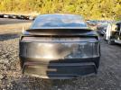 Tesla Model Y Image 8