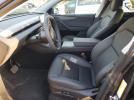 Tesla Model Y Image 4