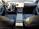 Tesla Model Y Image 2