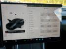 Tesla Model Y Image 9