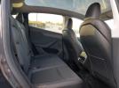 Tesla Model Y Image 10