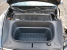 Tesla Model Y Image 5