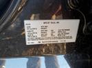 Tesla Model Y Image 12