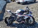 BMW S Rr Image 1