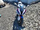 BMW S Rr Image 9