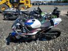 BMW S Rr Image 2