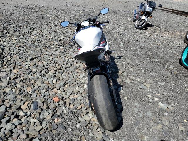 BMW S Rr Image 3