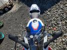 BMW S Rr Image 4
