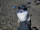BMW S Rr Image 8