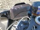 BMW S Rr Image 5