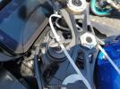 BMW S Rr Image 7