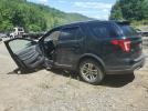 Ford Explorer Xlt Image 5