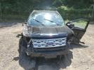 Ford Explorer Xlt Image 6