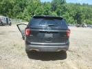 Ford Explorer Xlt Image 7