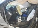 Ford Explorer Xlt Image 2