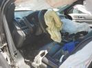 Ford Explorer Xlt Image 9