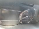 Ford Explorer Xlt Image 11