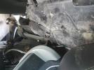Ford Explorer Xlt Image 8