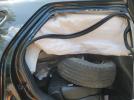 Ford Explorer Xlt Image 10