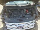Ford Explorer Xlt Image 13