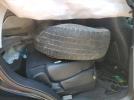 Ford Explorer Xlt Image 14