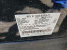 Ford Explorer Xlt Image 12
