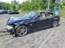 BMW 3 Series Is Image 1