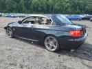 BMW 3 Series Is Image 5