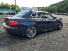 BMW 3 Series Is Image 11